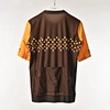 mountain bike jersey